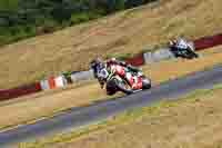 enduro-digital-images;event-digital-images;eventdigitalimages;no-limits-trackdays;peter-wileman-photography;racing-digital-images;snetterton;snetterton-no-limits-trackday;snetterton-photographs;snetterton-trackday-photographs;trackday-digital-images;trackday-photos
